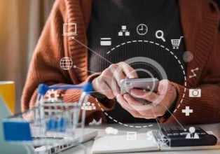 The One Habit of Highly Effective E-Merchants - Blog Shoppingfeed