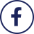 icon-facebook
