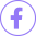 icon-facebook-purple