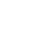 icon-linkedin-blanc