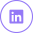 icon-linkedin-purple