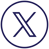 icon-x-twitter