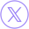 x-icon-twitter-purple