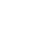 x-icon-twitter-white