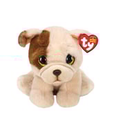 Ty Beanie Baby for resale