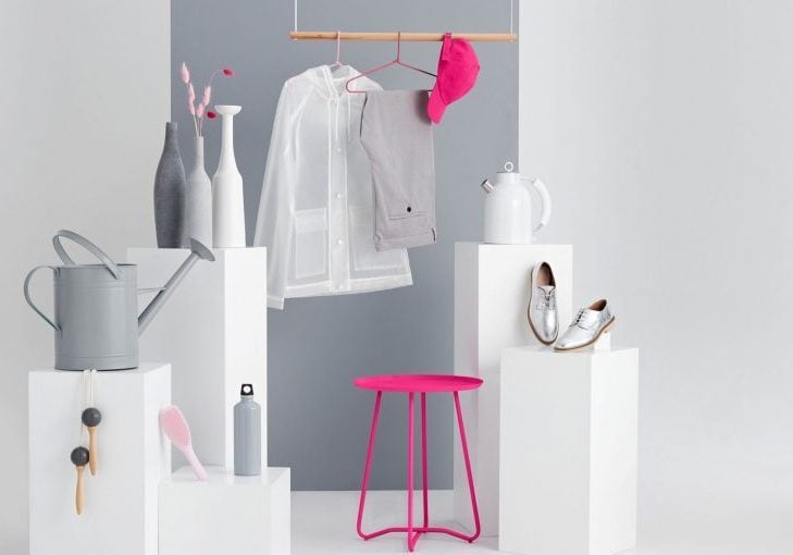 Showroomprivé lanza su marketplace - Blog Shoppingfeed