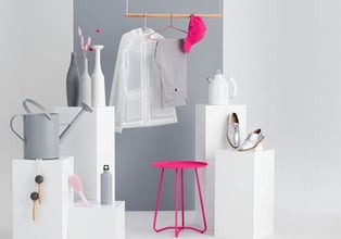 Showroomprivé lance sa marketplace - Blog Shoppingfeed