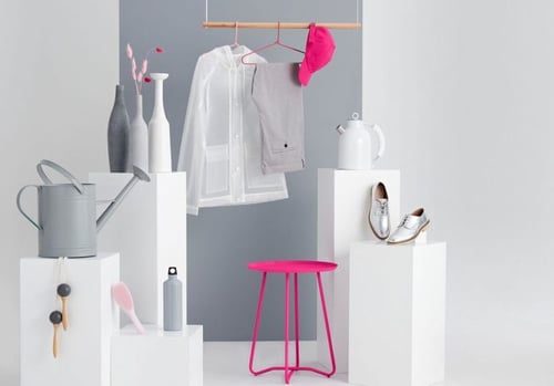 Showroomprivé lance sa marketplace - Blog Shoppingfeed