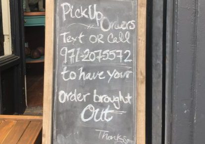Best Ways to Talk to Customers About Safety and Reliability - Blog Shoppingfeed