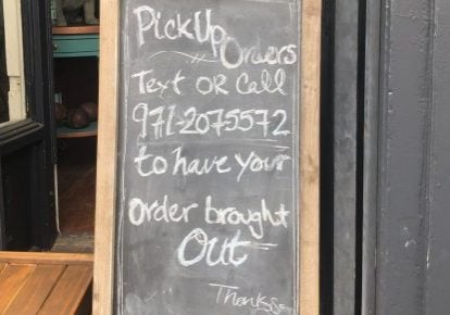 Best Ways to Talk to Customers About Safety and Reliability - Blog Shoppingfeed