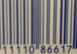 When Are Barcodes Needed, And Where To Find Them - Blog Shoppingfeed
