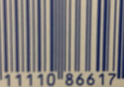 When Are Barcodes Needed, And Where To Find Them - Blog Shoppingfeed