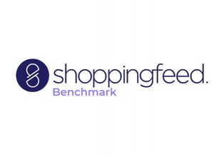 Shoppingfeed lance le 