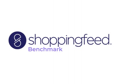 Shoppingfeed lance le 