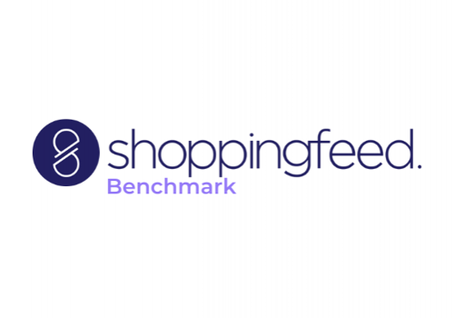 Shoppingfeed lance le 