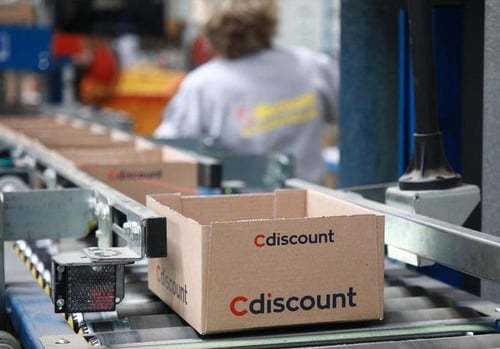 Connaissez-vous vraiment Cdiscount Marketplace ? - Blog Shoppingfeed