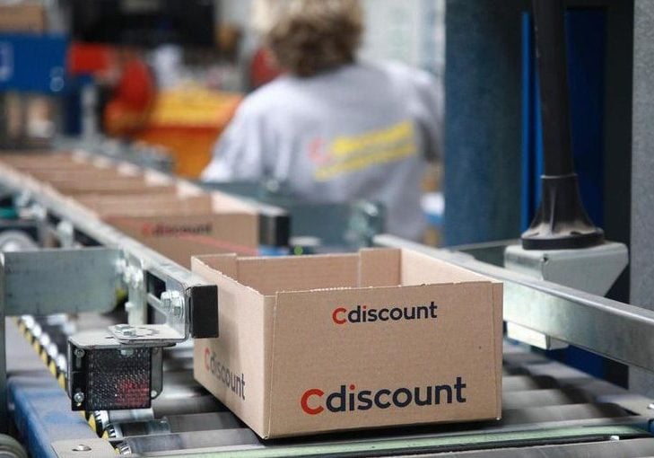 Connaissez-vous vraiment Cdiscount Marketplace ? - Blog Shoppingfeed