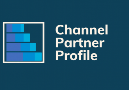 Channel Partner Profile: Walmart.com - Blog Shoppingfeed