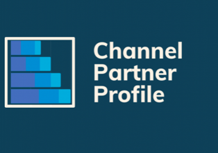 Channel Partner Profile: Etsy - Blog Shoppingfeed