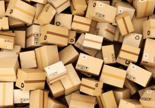 5 E-Commerce Fulfillment Fails That Can Kill Sales - Blog Shoppingfeed