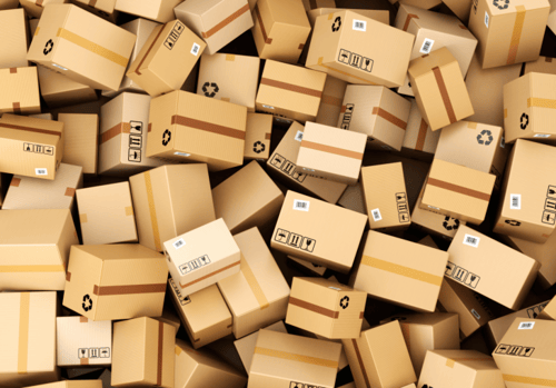 Les défis logistiques des e-commerçants selon Sendcloud - Blog Shoppingfeed