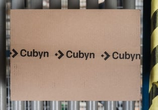Faut-il déléguer sa logistique pour vendre efficacement sur les places de marché ? - Blog Shoppingfeed
