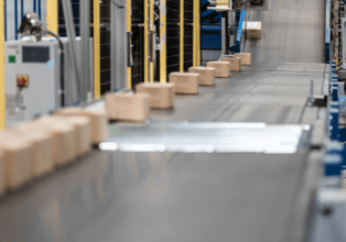 How To Optimize Inventory For E-Commerce - Blog Shoppingfeed