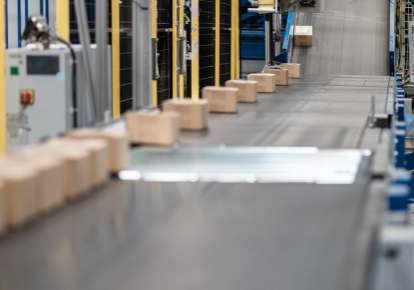 How To Optimize Inventory For E-Commerce - Blog Shoppingfeed