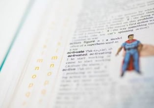 What’s the Best Definition of a “Channel” in E-Commerce? - Blog Shoppingfeed