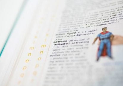 What’s the Best Definition of a “Channel” in E-Commerce? - Blog Shoppingfeed