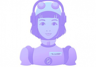 Launch of A.I.Lice - Artificial Intelligence and Marketplaces - Blog Shoppingfeed