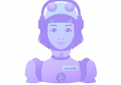 Launch of A.I.Lice - Artificial Intelligence and Marketplaces - Blog Shoppingfeed