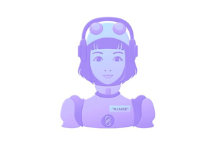 Lanzamiento de A.I.Lice - Inteligencia Artificial y Marketplaces - Blog Shoppingfeed