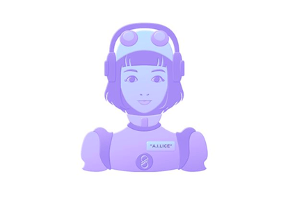 Lanzamiento de A.I.Lice - Inteligencia Artificial y Marketplaces - Blog Shoppingfeed