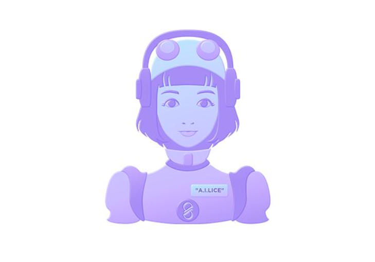 Lanzamiento de A.I.Lice - Inteligencia Artificial y Marketplaces - Blog Shoppingfeed