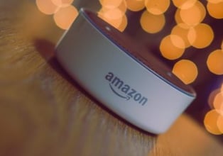 What’s the Difference Between Amazon Seller Central vs Vendor Central? - Blog Shoppingfeed