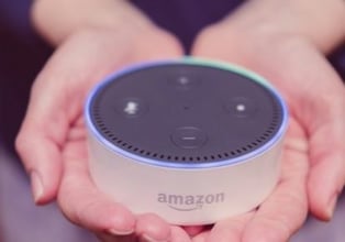 How to Optimize Product Listings for Voice Search - Blog Shoppingfeed