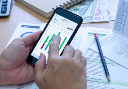 La plateforme de gestion de flux : une fiabilité pour sécuriser votre CA - Blog Shoppingfeed