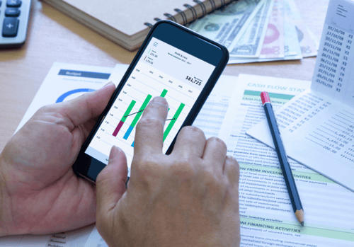 La plateforme de gestion de flux : une fiabilité pour sécuriser votre CA - Blog Shoppingfeed