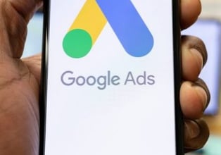 Google Local Inventory Ad Strategies For Social Distancing