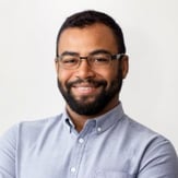 Mathieu Esteban-Cdiscount