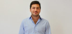 Olivier de Rocca Serra - Maisons du Monde