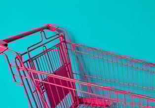Best Options for Bringing Physical Stores Online - Blog Shoppingfeed
