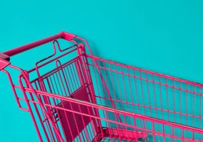 Best Options for Bringing Physical Stores Online - Blog Shoppingfeed