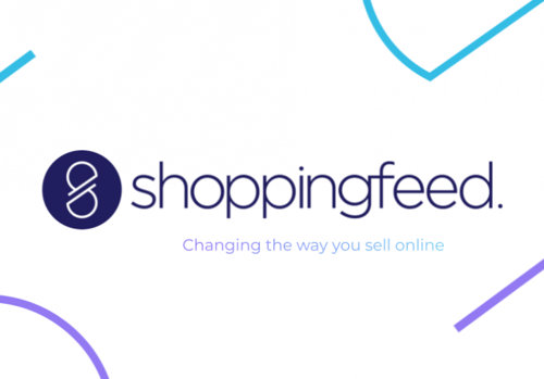 Shoppingfeed, un nouveau cap - Blog Shoppingfeed