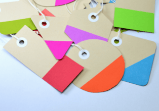 Six Tips On E-Commerce Pricing Psychology - Blog Shoppingfeed