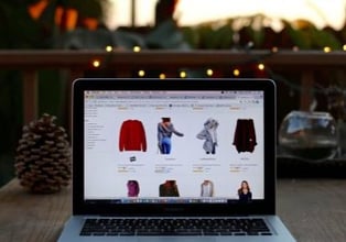 10 Tips for Ranking on Amazon - Blog Shoppingfeed
