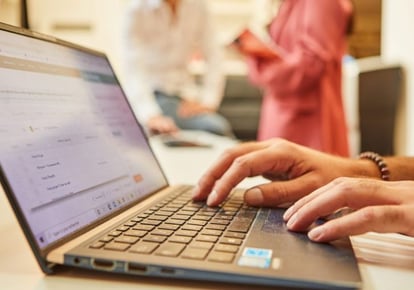 ¿Por qué vender en marketplaces? - Blog Shoppingfeed