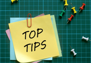 8 E-commerce Best Practices - Blog Shoppingfeed