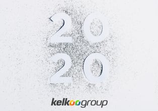 Kelkoo Group dresse le bilan de l’année e-commerce 2020 - Blog Shoppingfeed